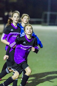 Bild 131 - C-Juniorinnen SG R�nnau Segeberg - FSC Kaltenkirchen : Ergebnis: 0:4